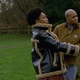 <i>Master Of None </i>season 3<i> </i>offers an intimate, messy glimpse into queer domestic life